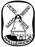 Logo Windmühle Lechtingen e.V.